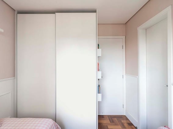 Apartamento, 3 quartos, 134 m² - Foto 37