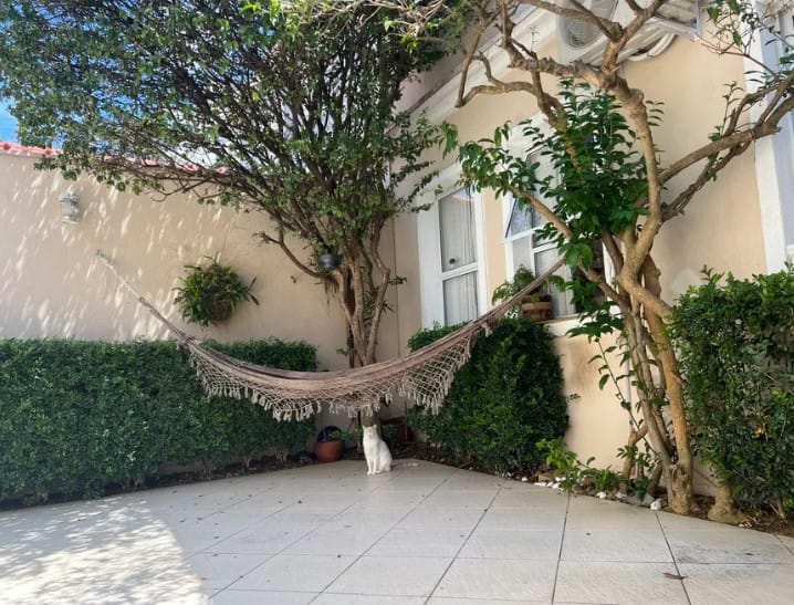 Casa, 3 quartos, 120 m² - Foto 18