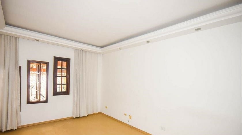 Casa, 3 quartos, 137 m² - Foto 16