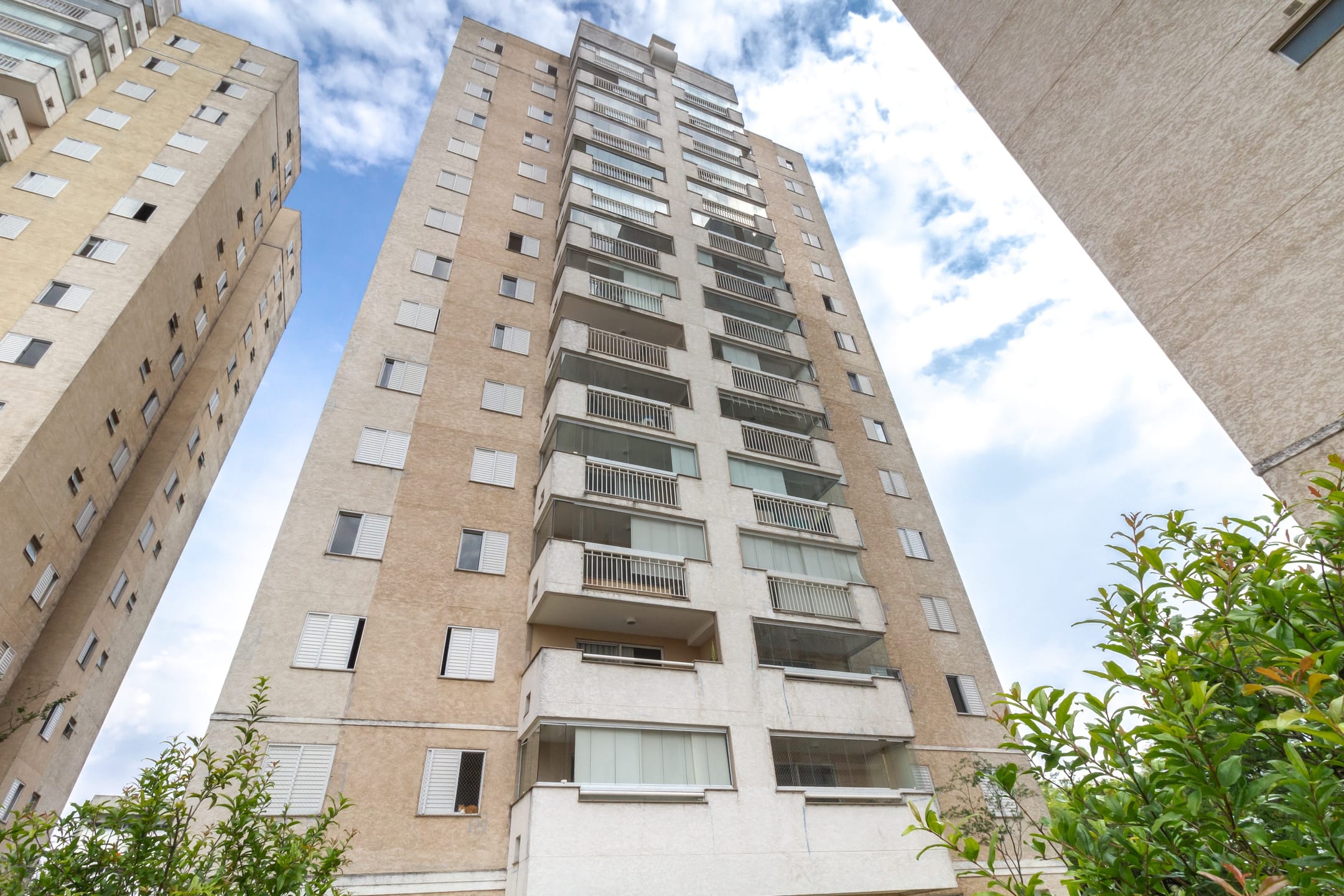 Apartamento, 3 quartos, 84 m² - Foto 56