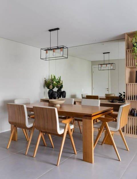 Apartamento, 2 quartos, 87 m² - Foto 6