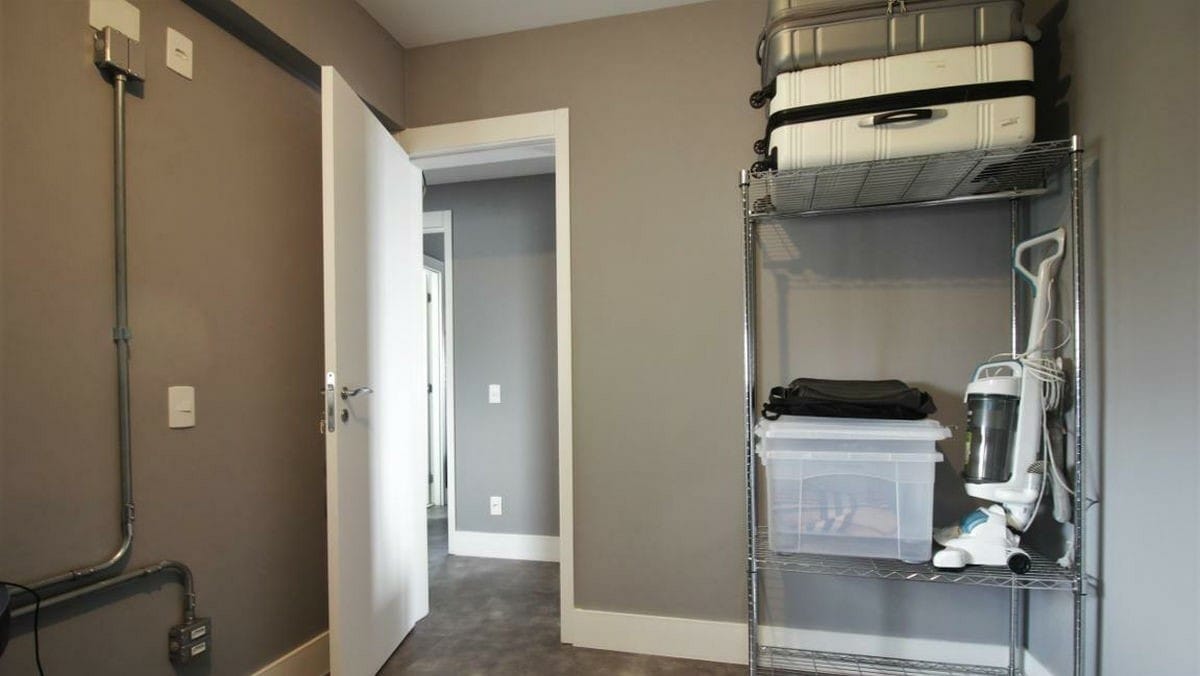 Apartamento, 2 quartos, 89 m² - Foto 1