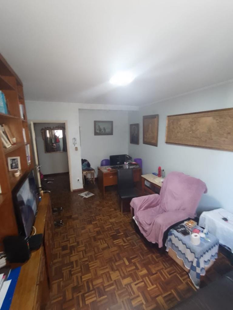 Apartamento, 4 quartos, 187 m² - Foto 5
