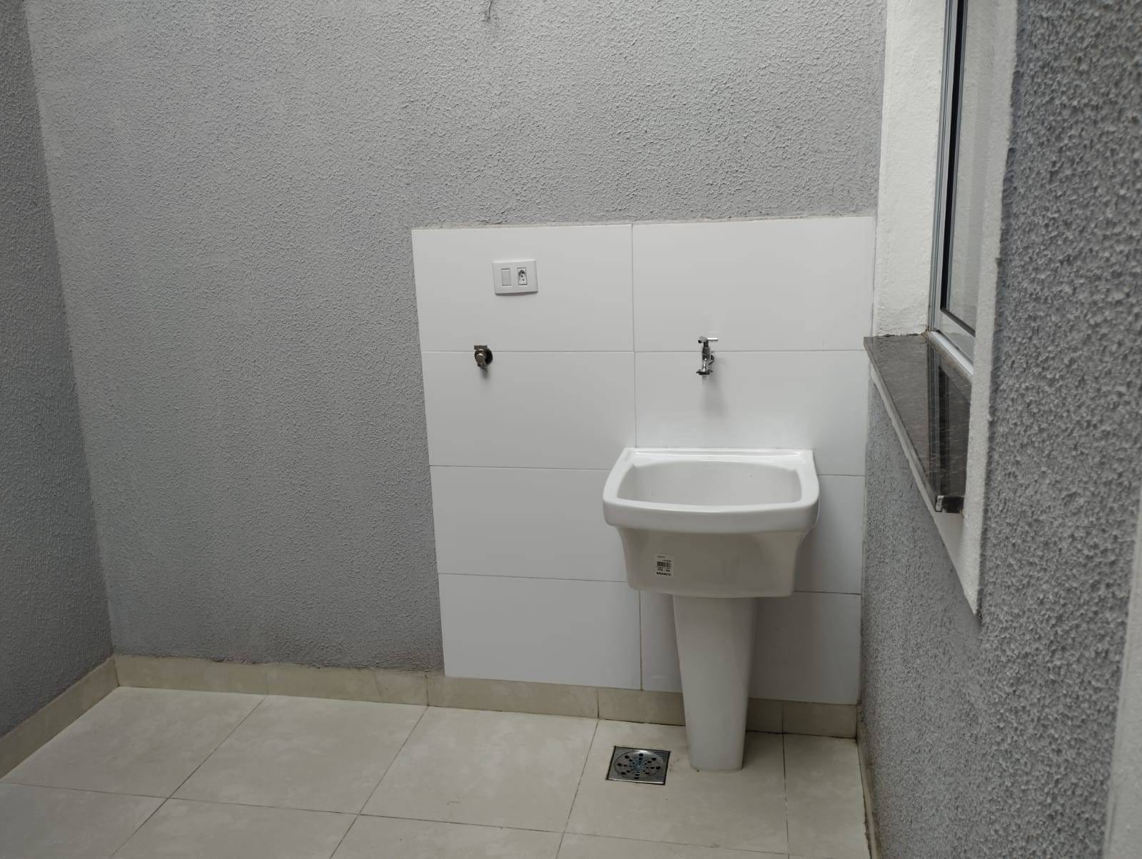 Casa, 3 quartos, 120 m² - Foto 20