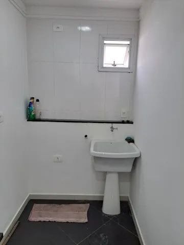 Apartamento, 1 quarto, 105 m² - Foto 12