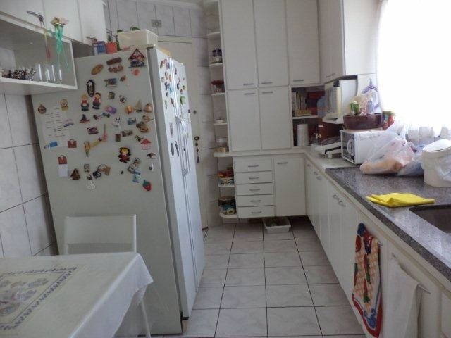 Apartamento, 3 quartos, 92 m² - Foto 12