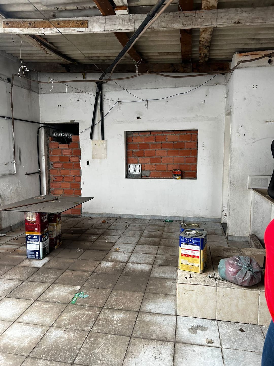 Sala-Conjunto, 158 m² - Foto 22