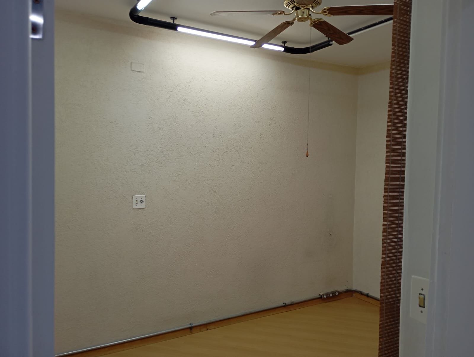 Imóvel Comercial, 135 m² - Foto 19