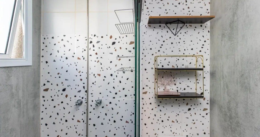 Kitnet-Studio, 29 m² - Foto 20