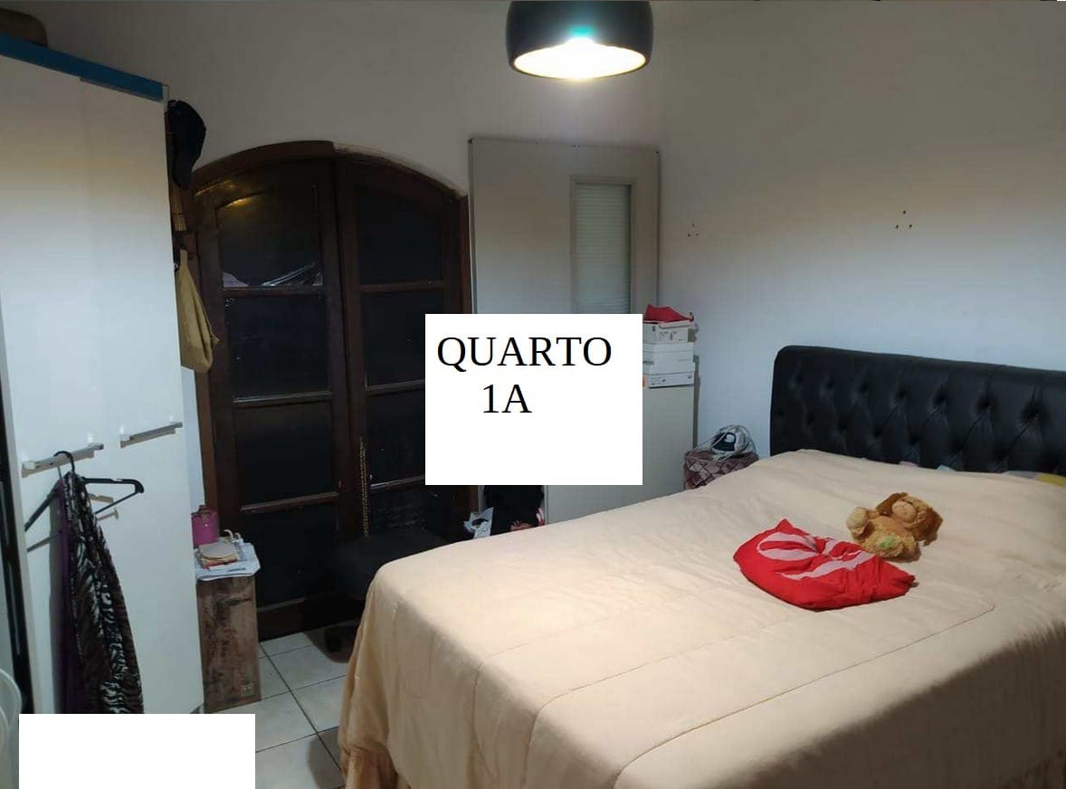 Casa, 3 quartos, 116 m² - Foto 10