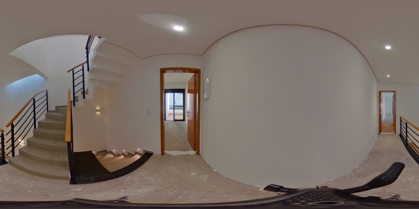 Casa, 3 quartos, 130 m² - Foto 48