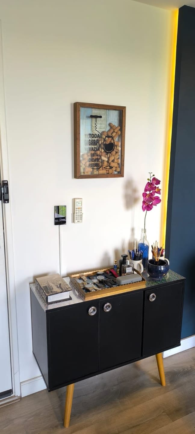 Apartamento, 2 quartos, 53 m² - Foto 24