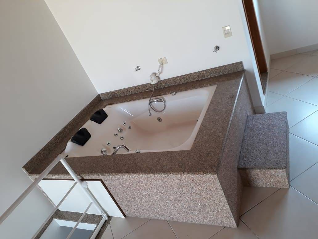 Casa, 3 quartos, 203 m² - Foto 4