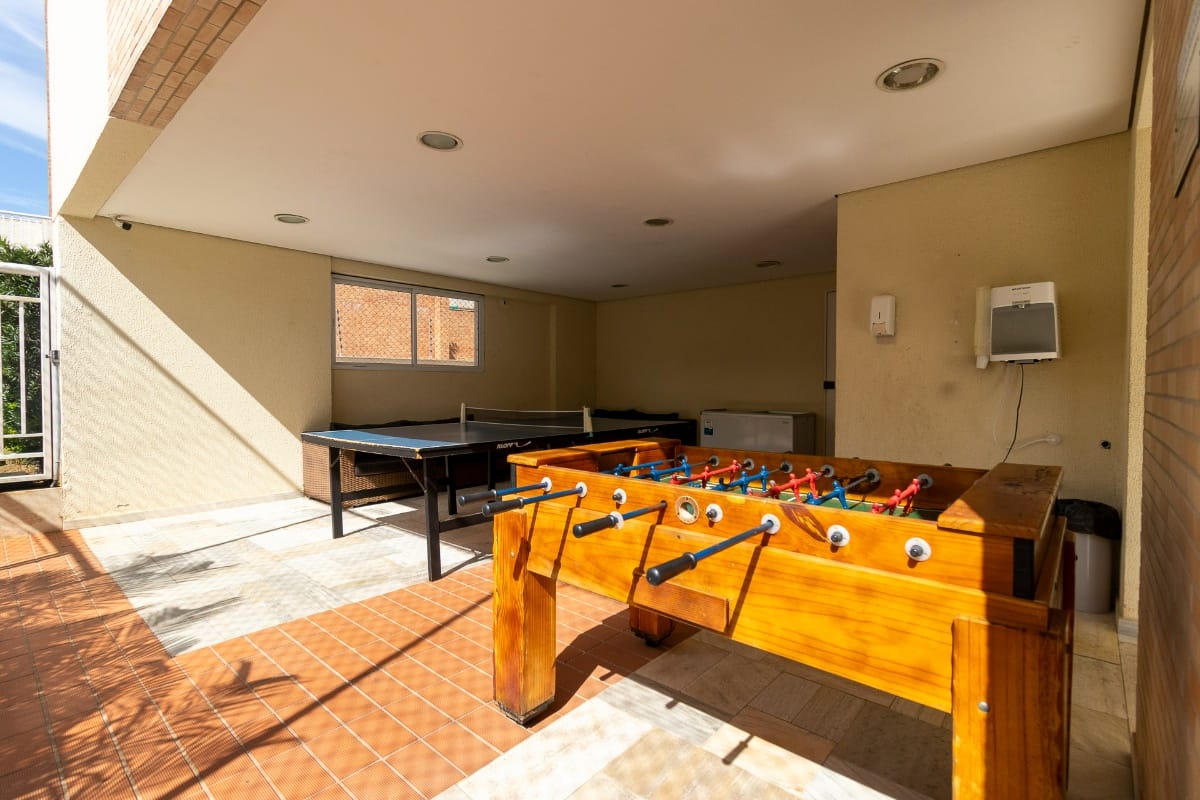 Apartamento, 3 quartos, 122 m² - Foto 10