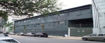 Terreno, 3675 m² - Foto 4