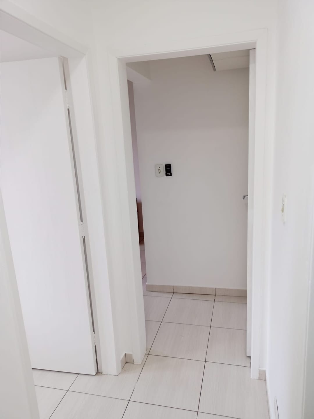 Apartamento, 2 quartos, 80 m² - Foto 18