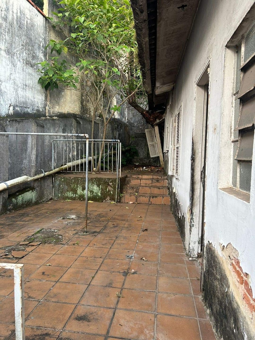 Casa, 3 quartos, 200 m² - Foto 11