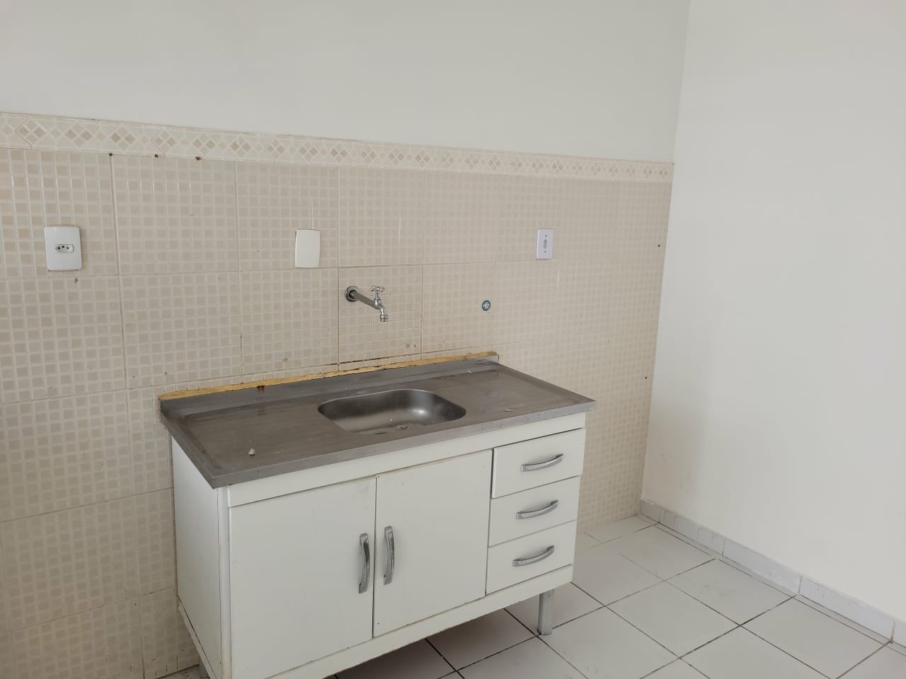 Casa, 2 quartos, 80 m² - Foto 11