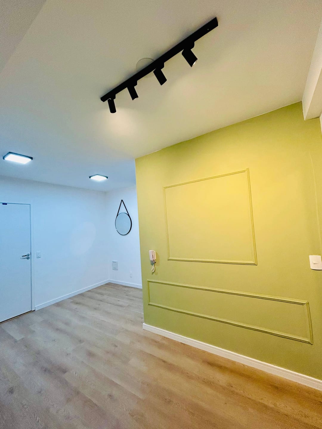 Apartamento, 2 quartos, 41 m² - Foto 17