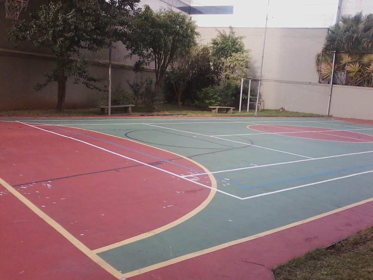 Apartamento, 2 quartos, 55 m² - Foto 26