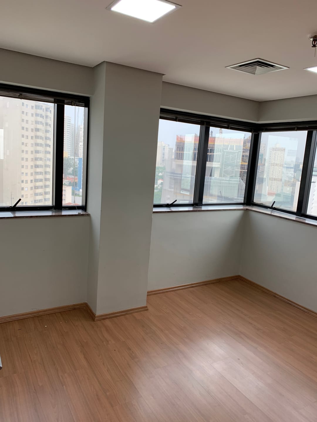 Sala-Conjunto, 68 m² - Foto 12