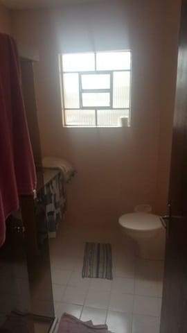 Terreno, 160 m² - Foto 3