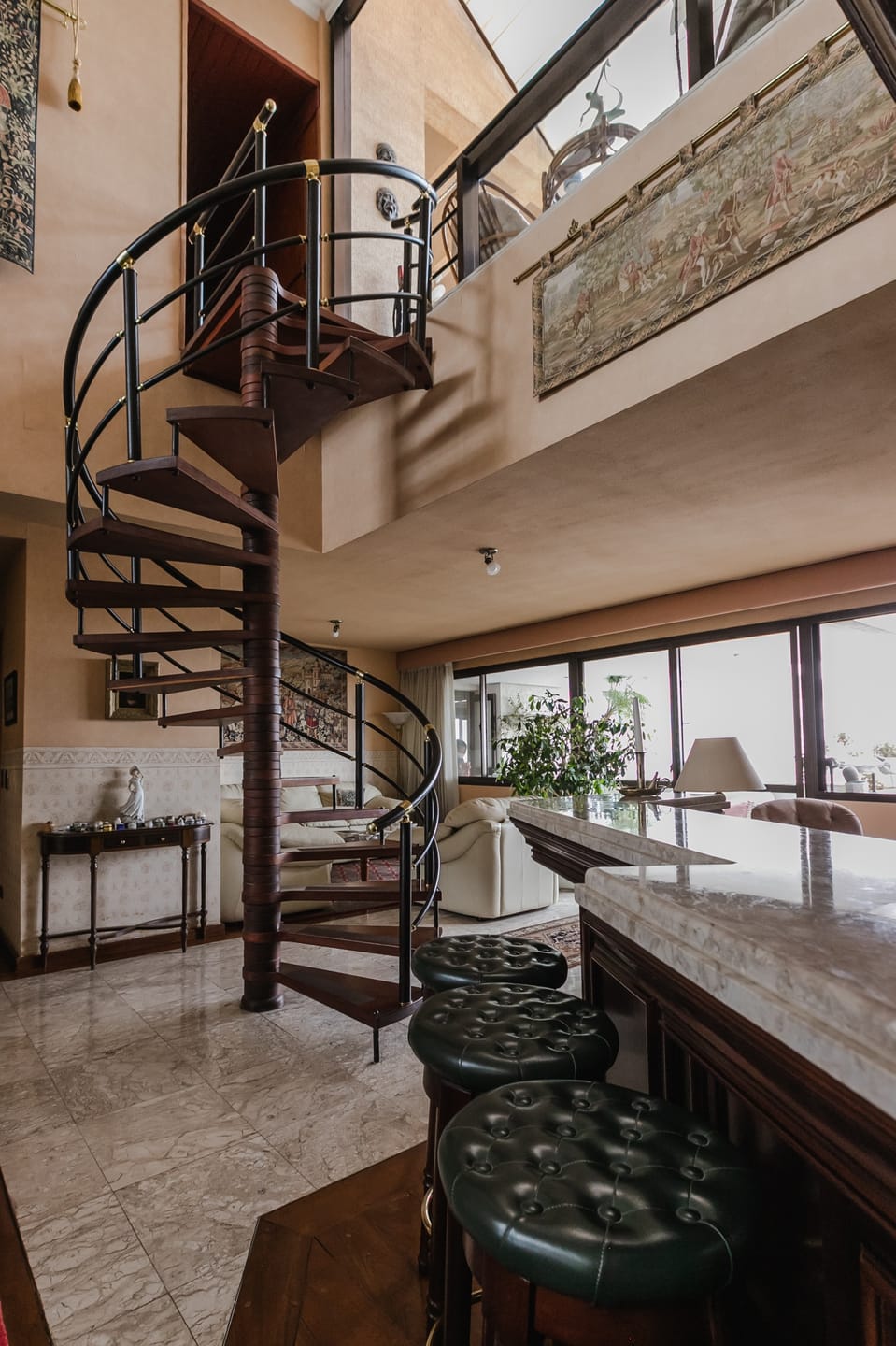 Apartamento, 3 quartos, 355 m² - Foto 27