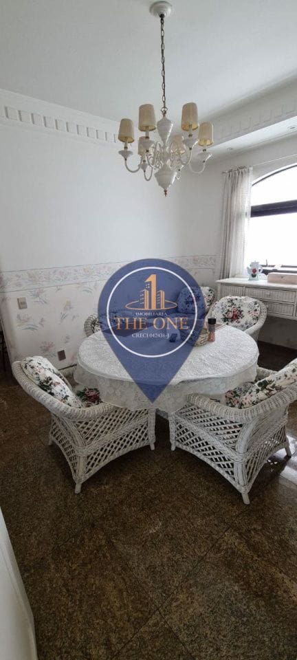 Apartamento, 5 quartos, 350 m² - Foto 17