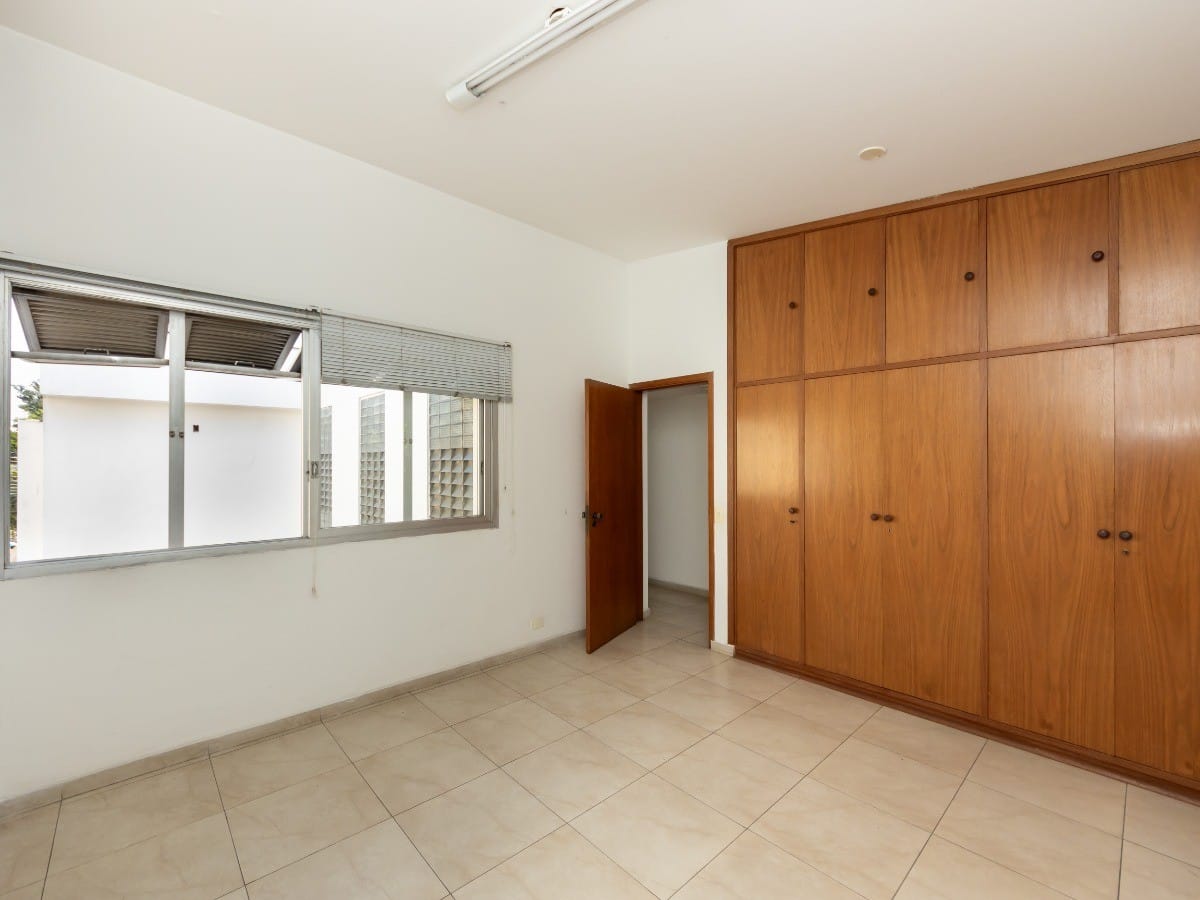 Casa, 3 quartos, 563 m² - Foto 3