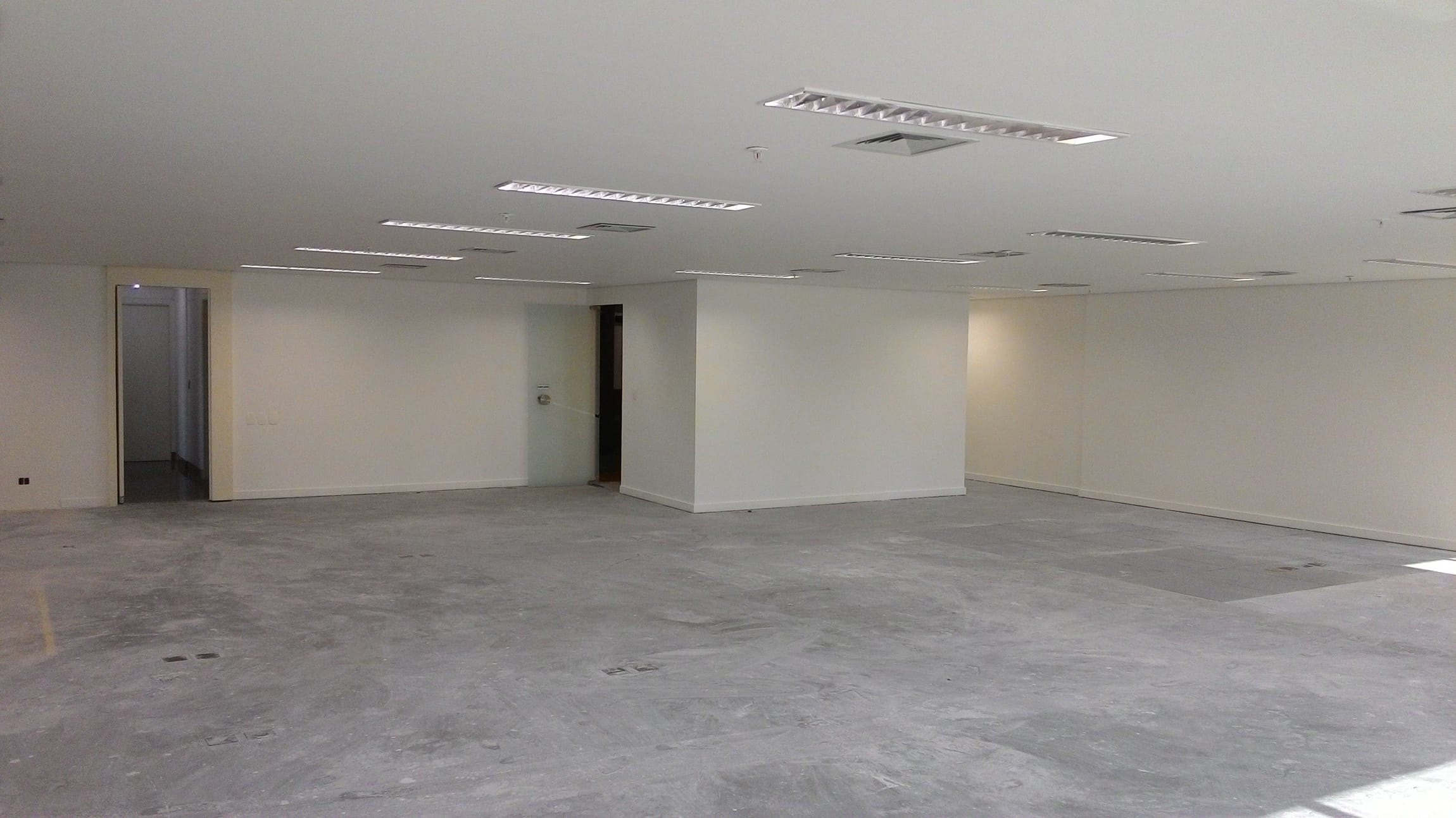 Imóvel Comercial, 206 m² - Foto 14