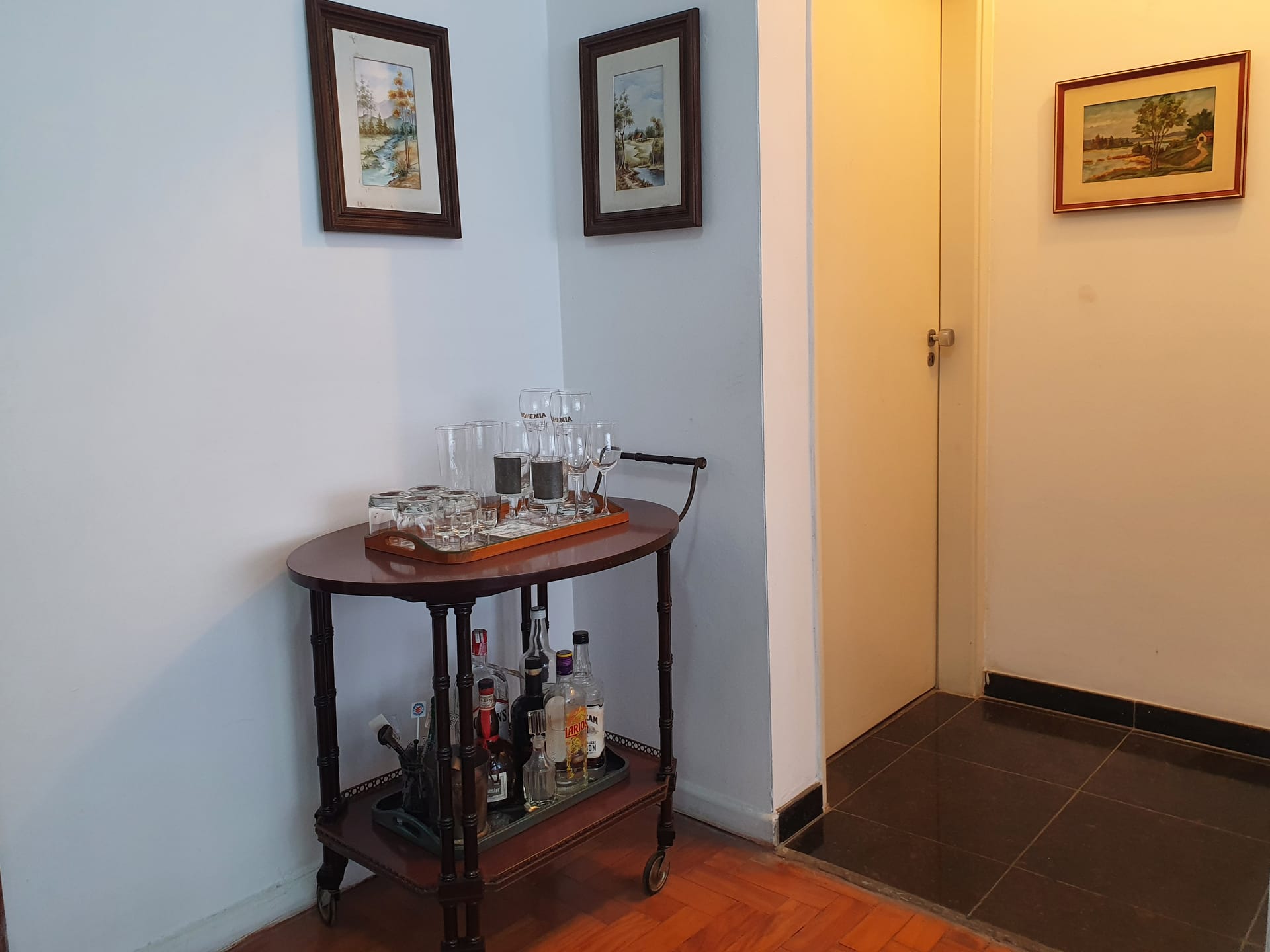 Apartamento, 2 quartos, 100 m² - Foto 10