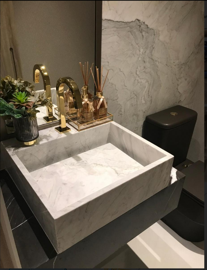 Apartamento, 3 quartos, 123 m² - Foto 3