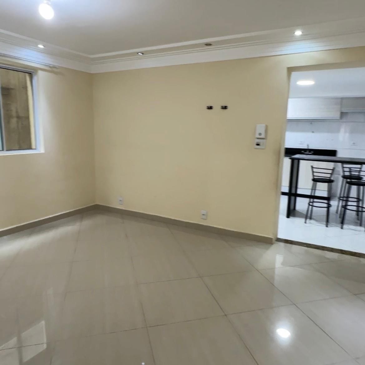 Casa, 3 quartos, 140 m² - Foto 18