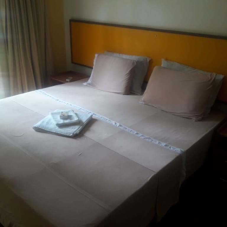 Casa, 7 quartos, 550 m² - Foto 19