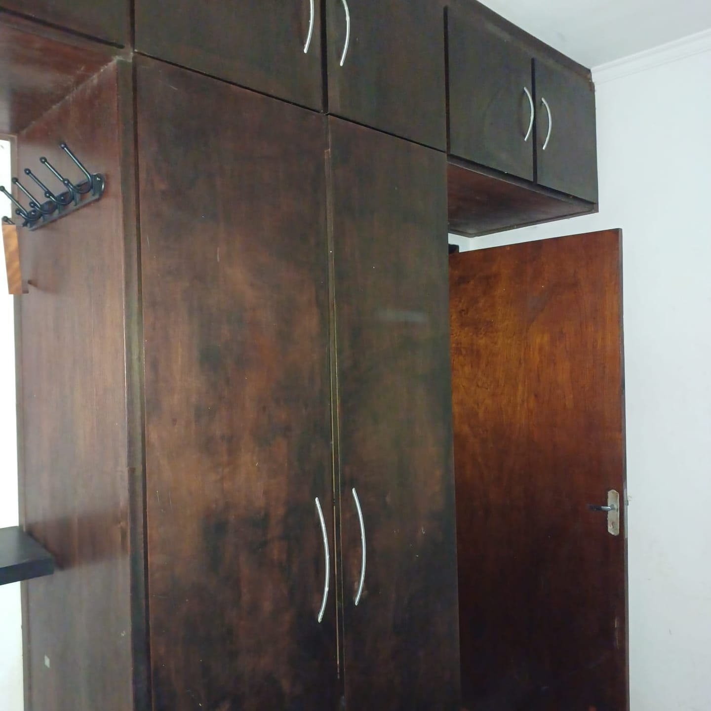 Casa, 4 quartos, 200 m² - Foto 29