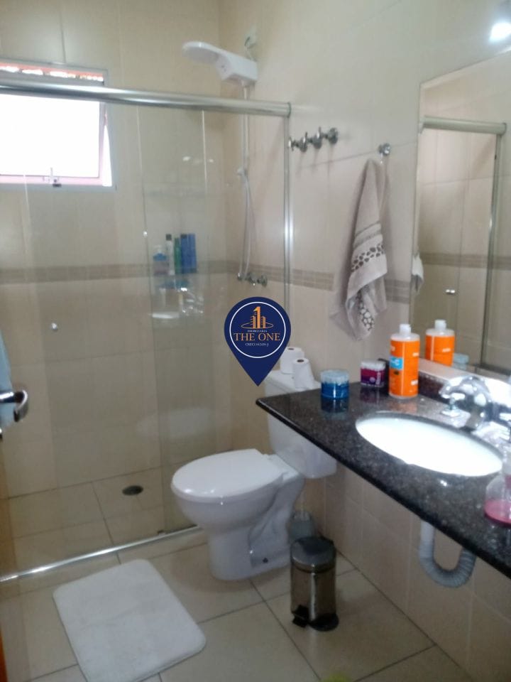 Casa, 4 quartos, 175 m² - Foto 10