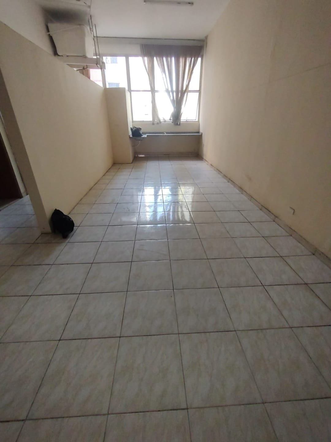 Loja-Salão para alugar, 200m² - Foto 5
