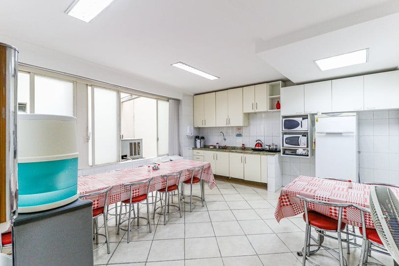 Imóvel Comercial, 441 m² - Foto 9