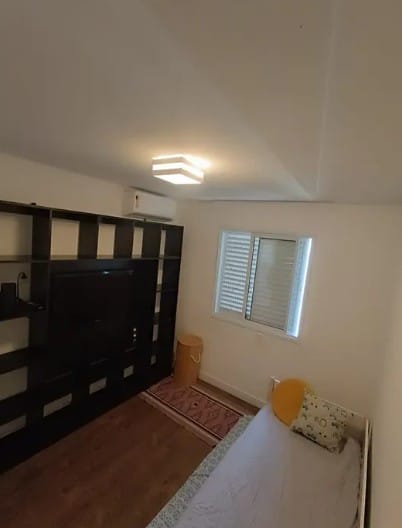 Apartamento, 2 quartos, 145 m² - Foto 3