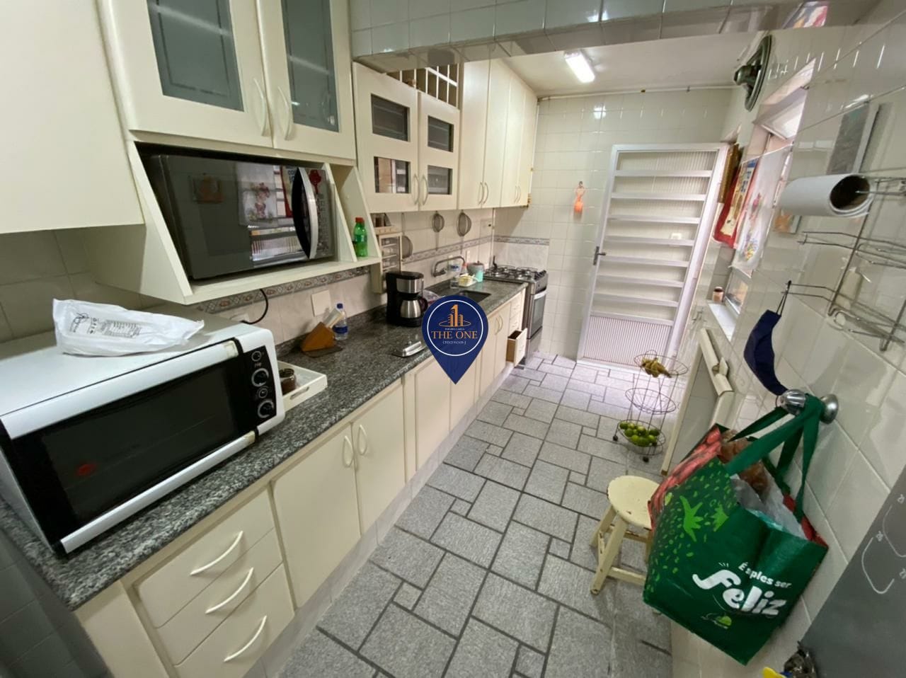 Casa, 3 quartos, 150 m² - Foto 5