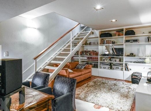 Casa, 3 quartos, 125 m² - Foto 1