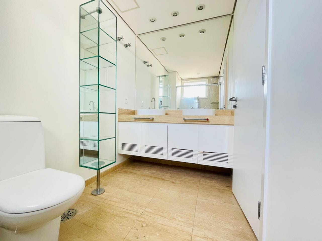 Apartamento, 3 quartos, 215 m² - Foto 18