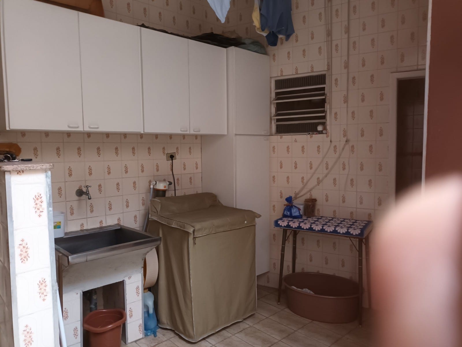 Casa, 3 quartos, 170 m² - Foto 23