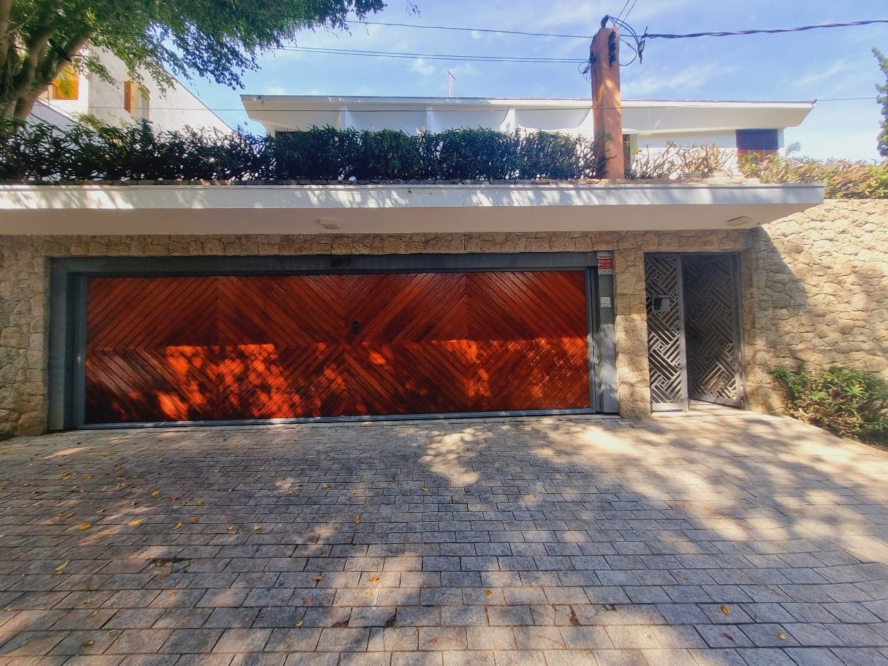 Casa à venda com 4 quartos, 945m² - Foto 13