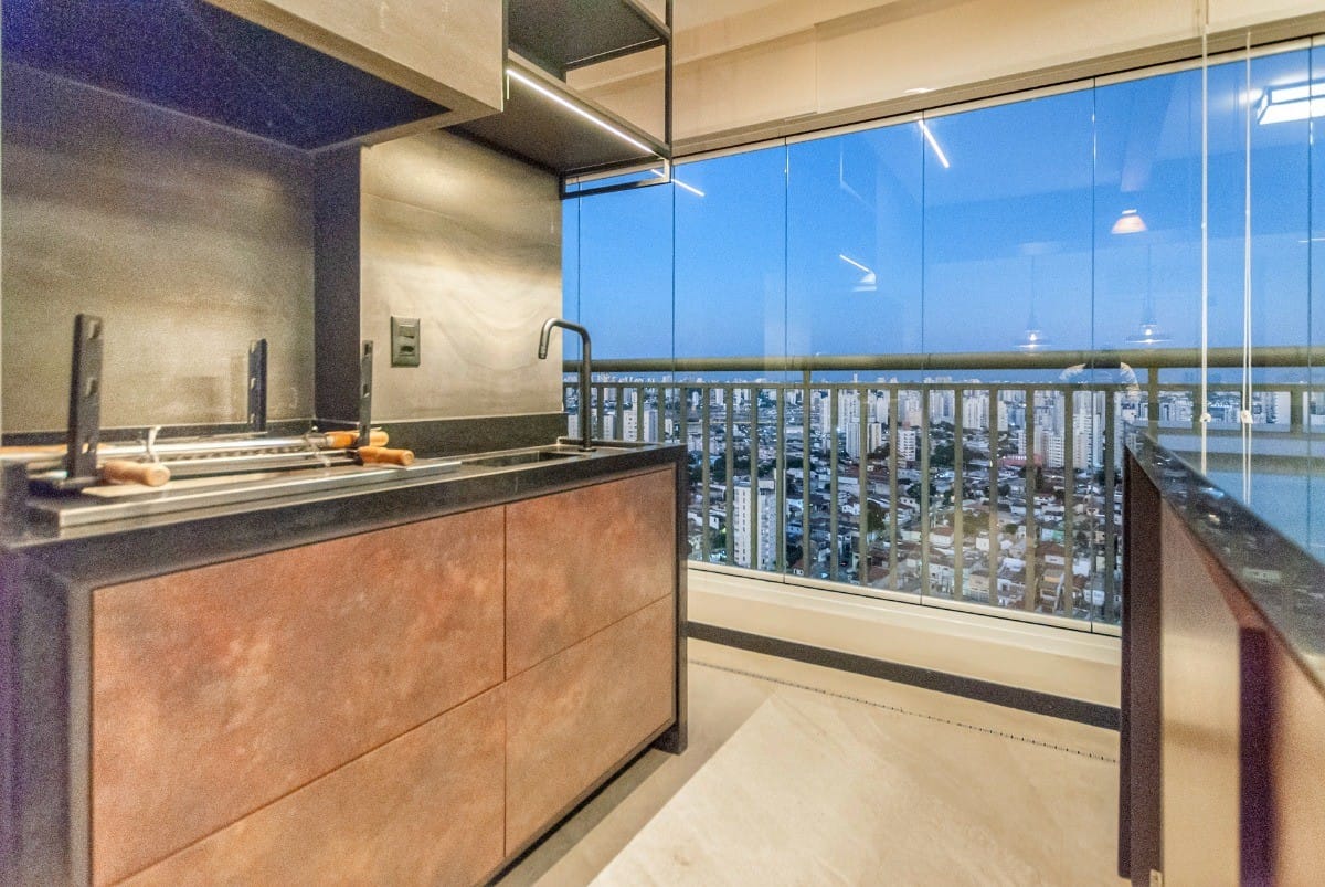 Apartamento, 2 quartos, 111 m² - Foto 51