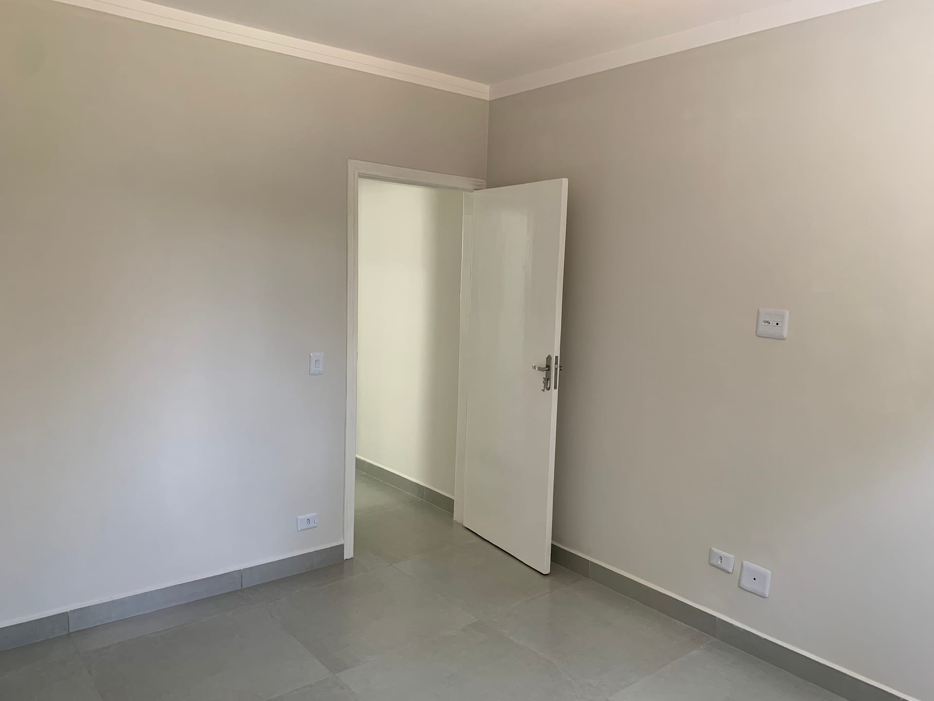 Casa, 2 quartos, 83 m² - Foto 15