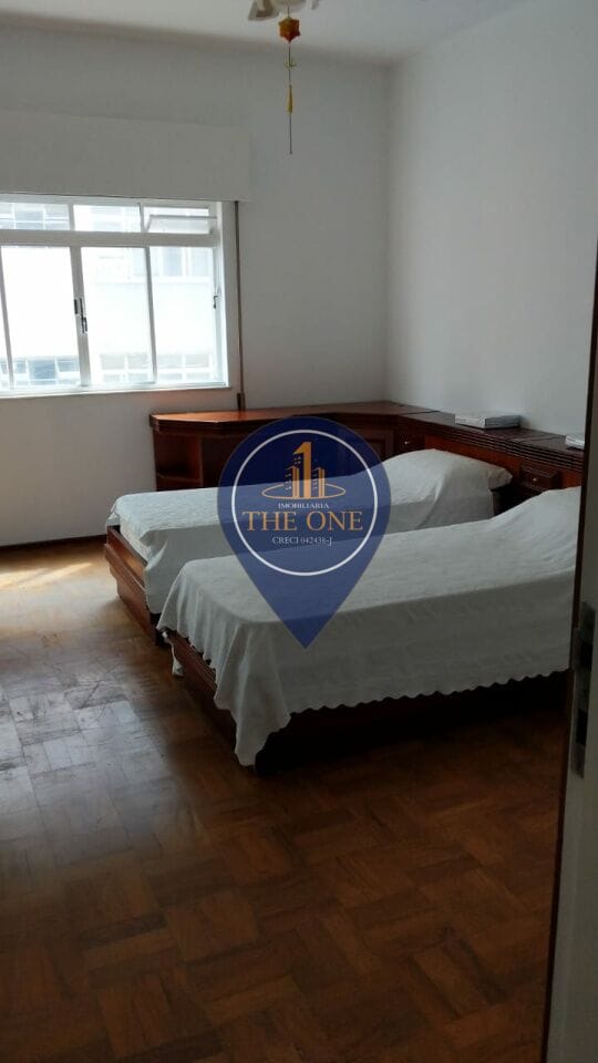 Apartamento, 4 quartos, 292 m² - Foto 18