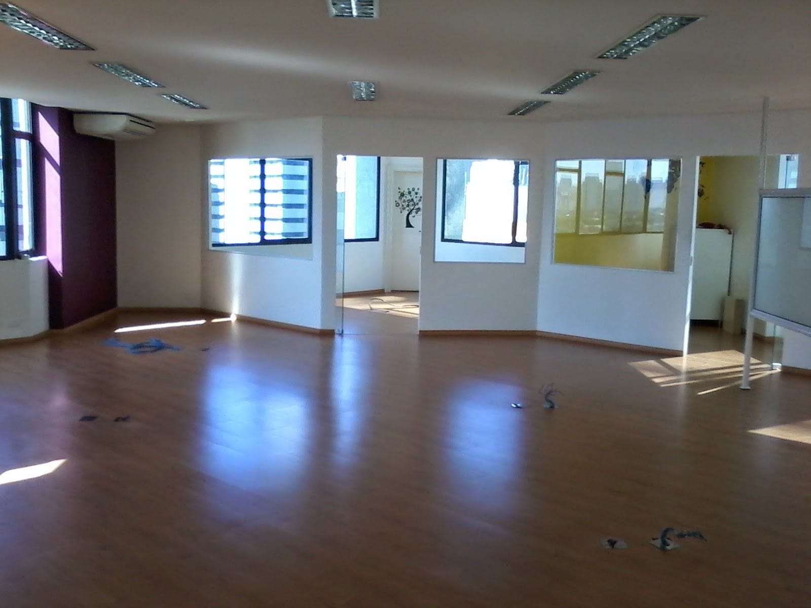 Imóvel Comercial, 139 m² - Foto 13