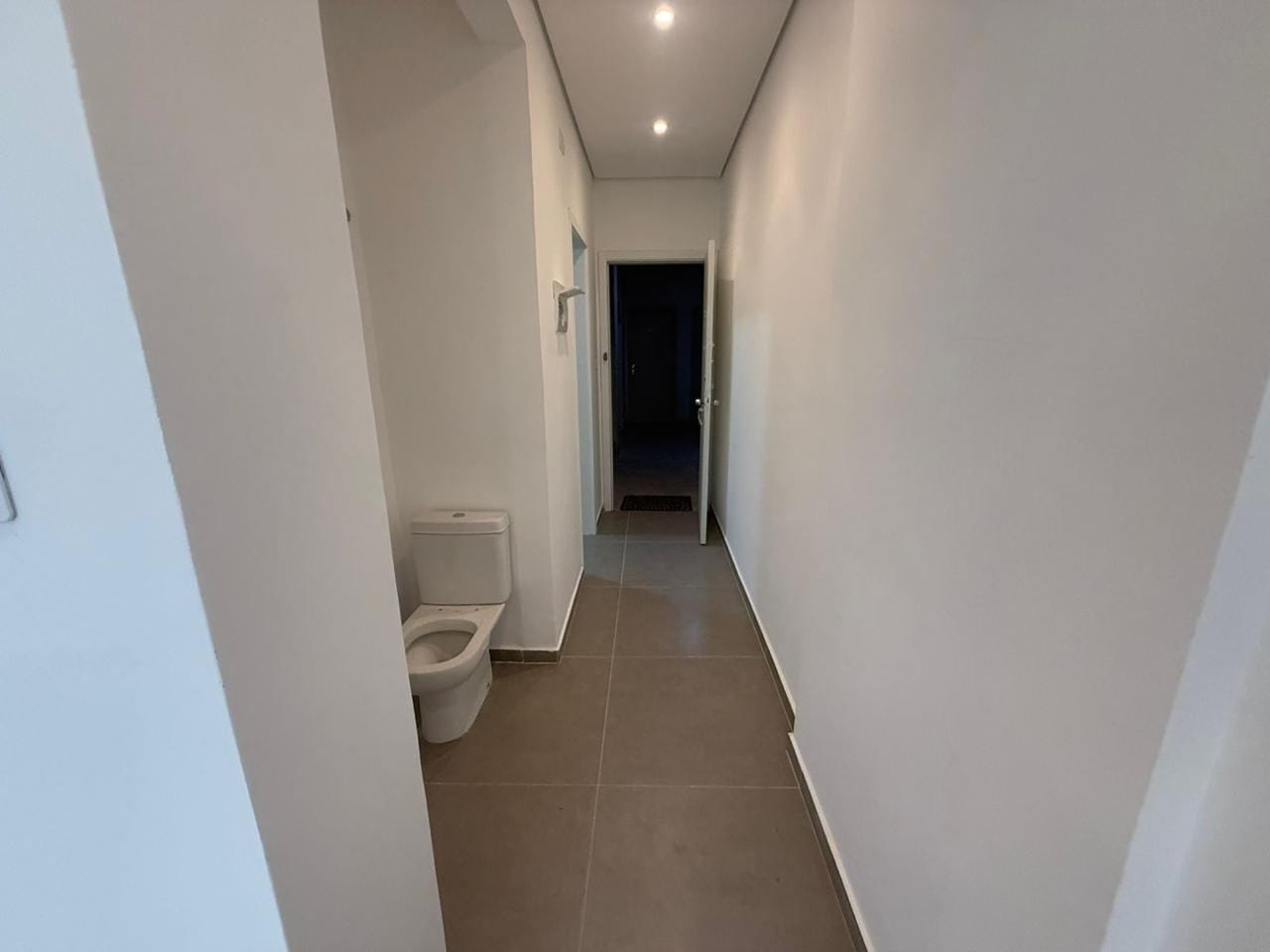 Apartamento, 2 quartos, 61 m² - Foto 17