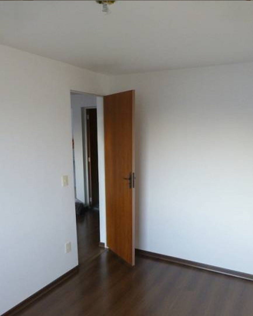 Apartamento, 3 quartos, 66 m² - Foto 7
